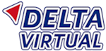 Delta Virtual