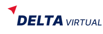 Delta Virtual