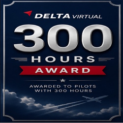 300 hours