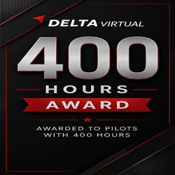 400-hours