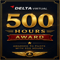 500 Hours