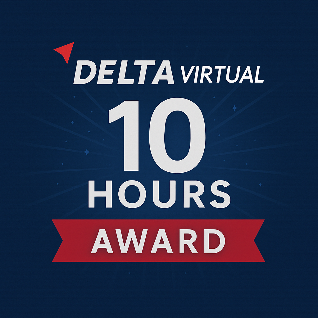 10 Hours