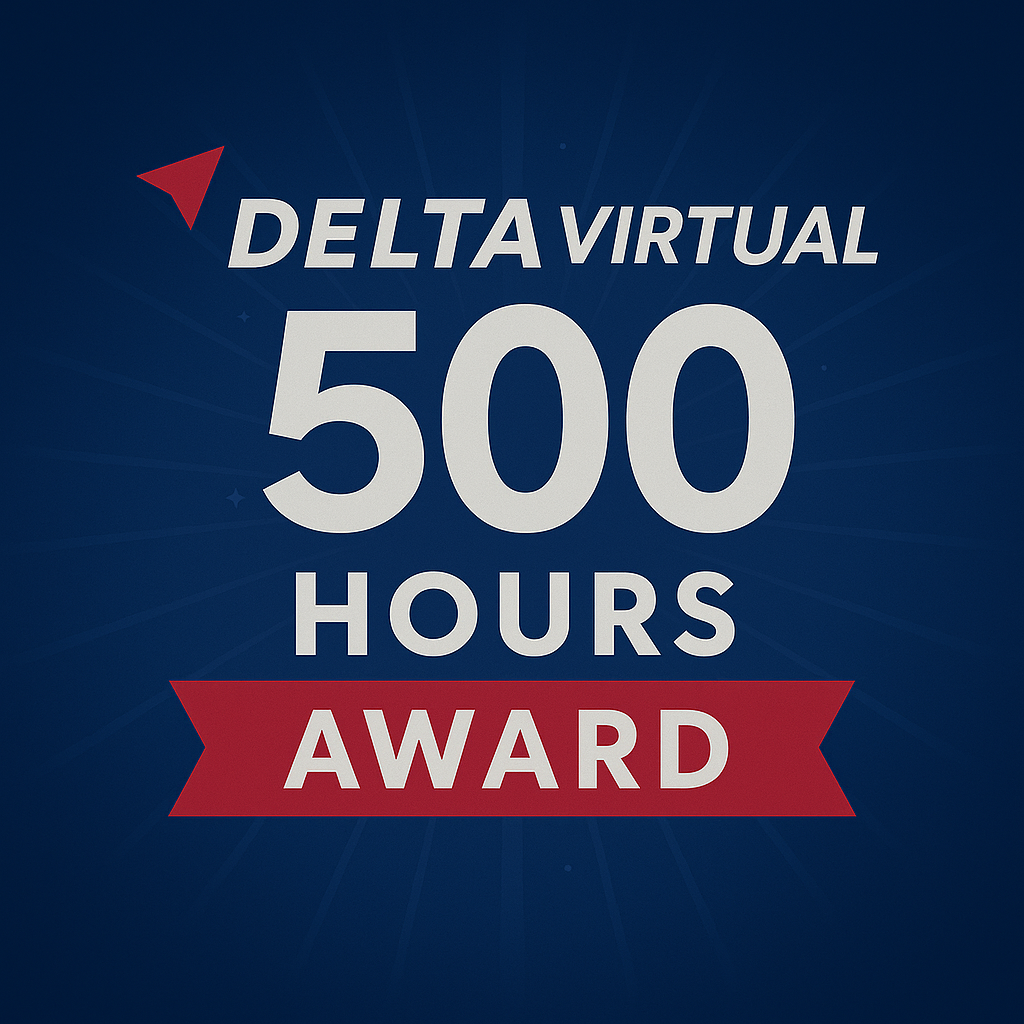 500 Hours