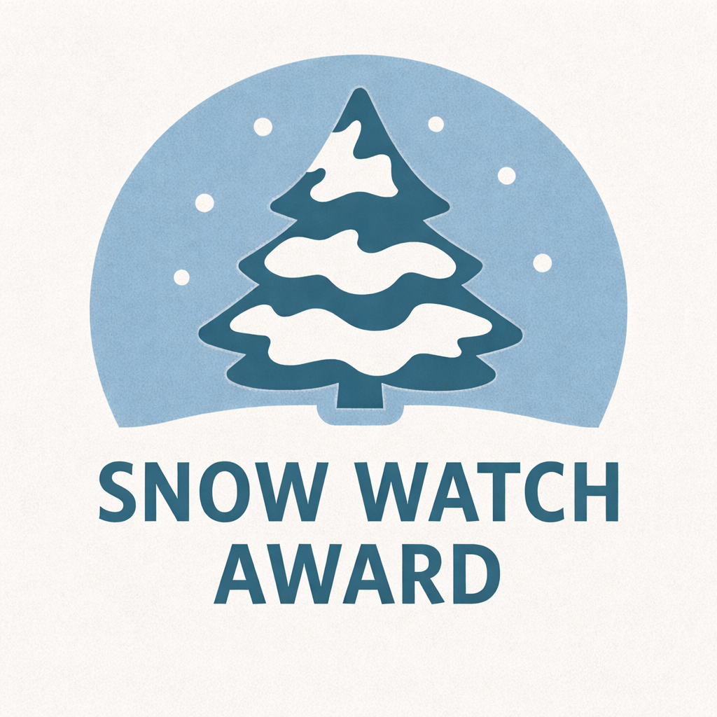 Snow Watch Tour