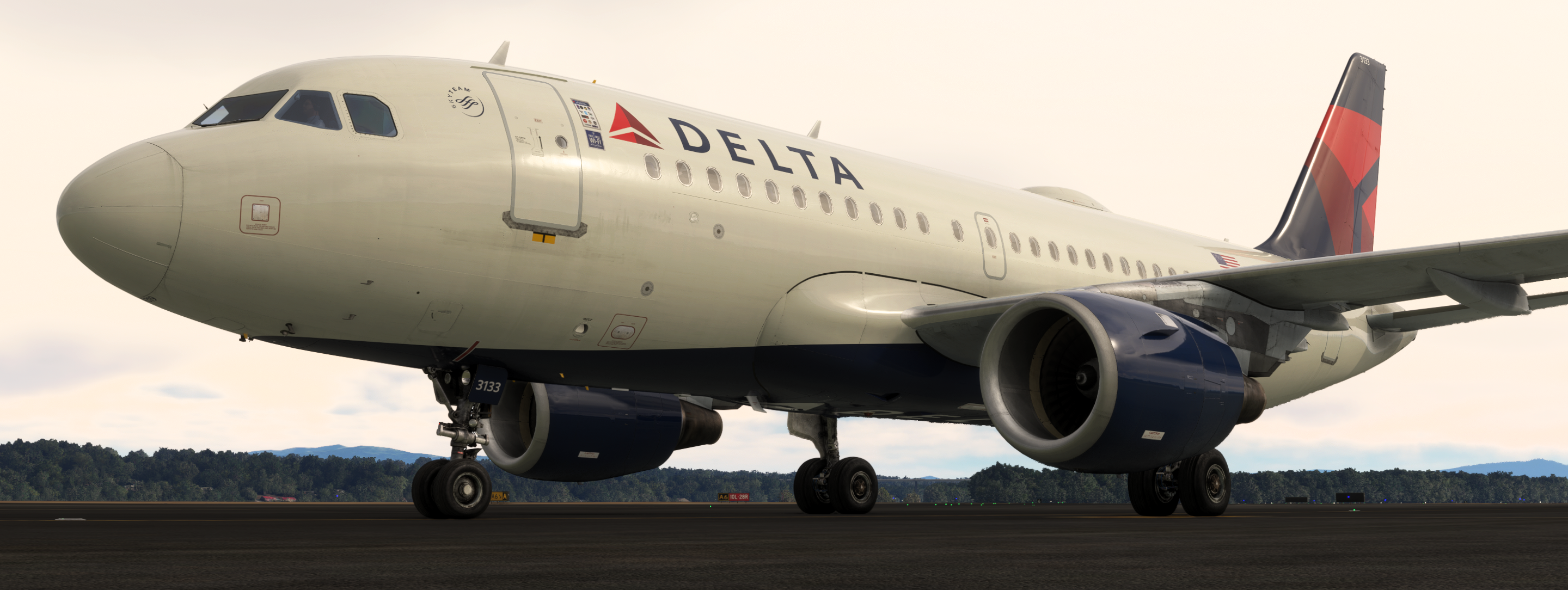 Banner / Image