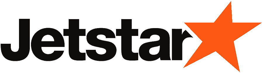 Jetstar