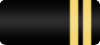 Junior Flight Officer