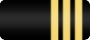 Flight Officer