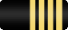 Junior First Officer