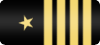 First Officer