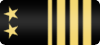 ATP Captain
